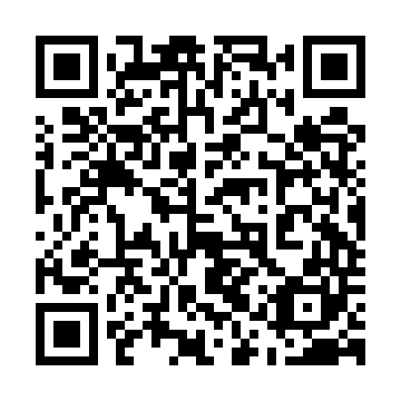 QR code for 51R ET0
