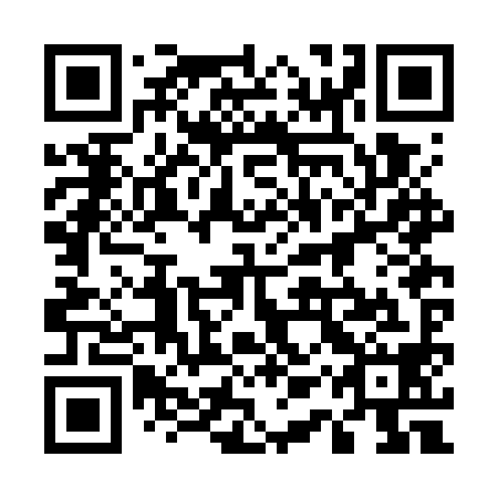 QR code for 51R GY8