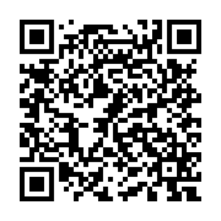 QR code for 51R HV5