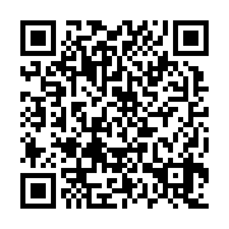 QR code for 51R J38