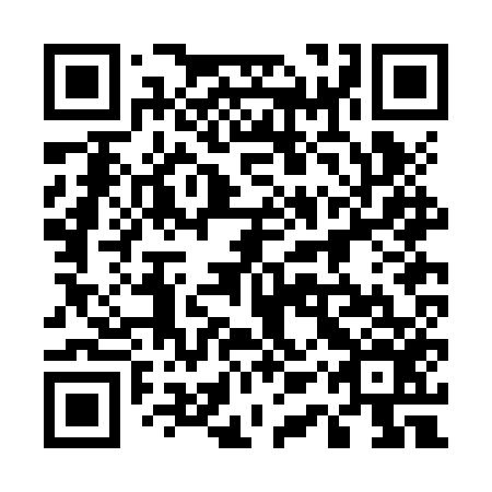 QR code for 51R JU6