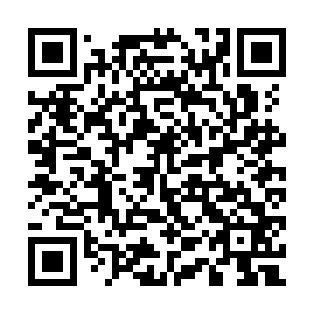 QR code for 51R KF2