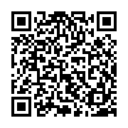 QR code for 51R Q32