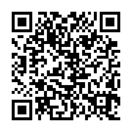 QR code for 51R SL5