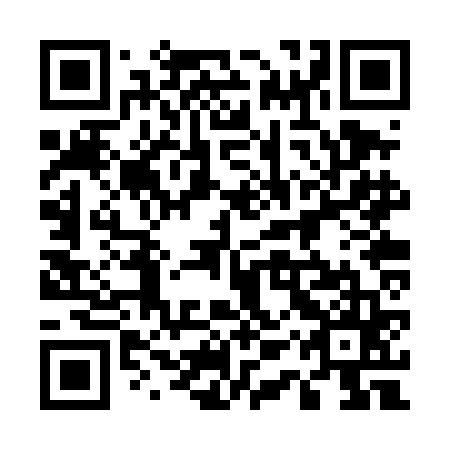 QR code for 51R TF5