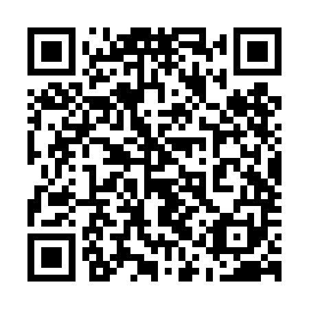 QR code for 51R TM1