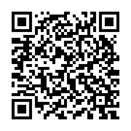 QR code for 51R Z62