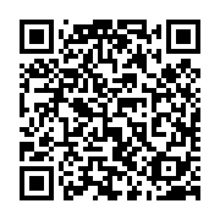 QR code for plate 51R 479