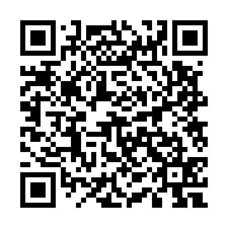 QR code for plate 51R 535