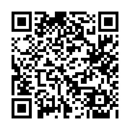 QR code for 51R694