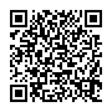 QR code for 51R747