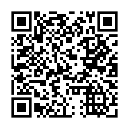 QR code for 51RAO5