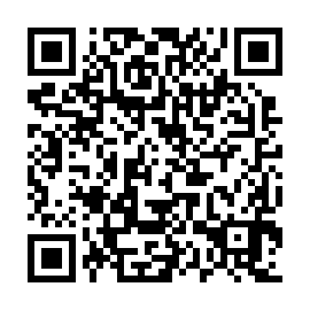 QR code for 51RB90