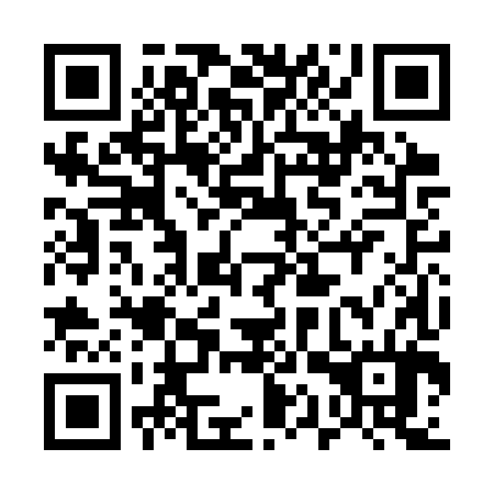 QR code for 51RCX4