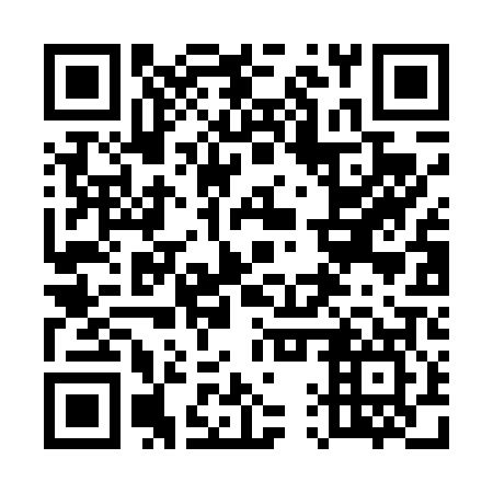 QR code for 51RD07