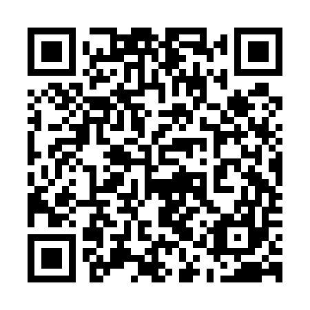 QR code for 51RE57