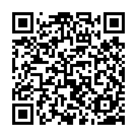 QR code for 51RF15