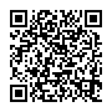 QR code for plate 51R J51