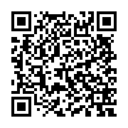 QR code for 51RN68
