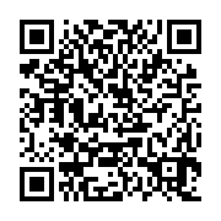 QR code for 51RNX2