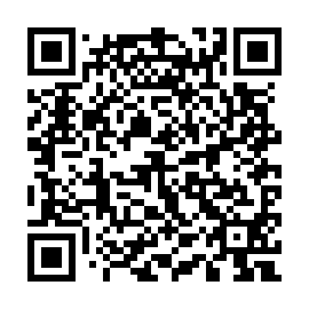 QR code for 51RO90