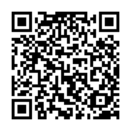 QR code for plate 51R QH8