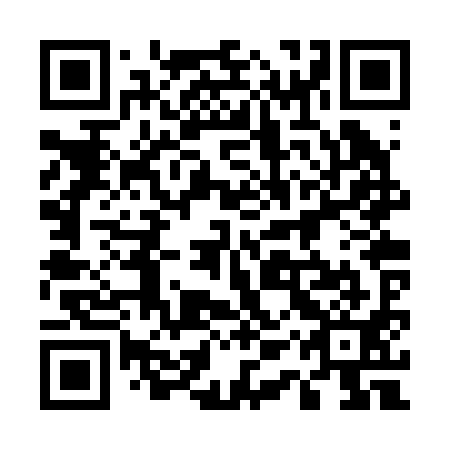 QR code for 51RR91