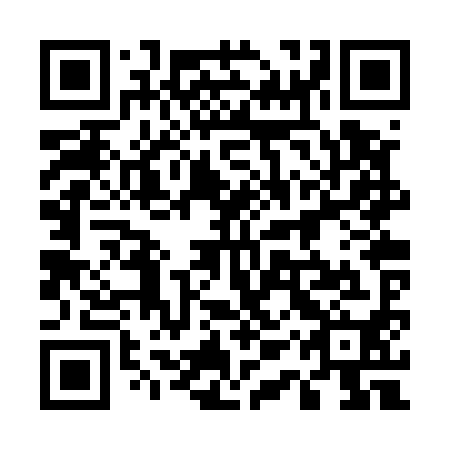 QR code for 51RU90