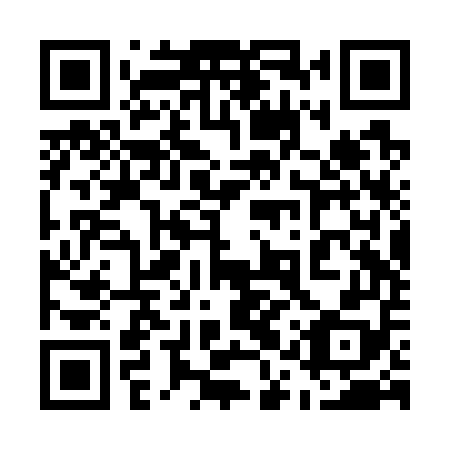 QR code for plate 51R W58