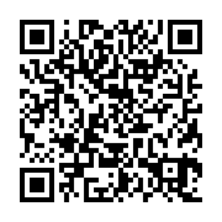 QR code for 51S 021