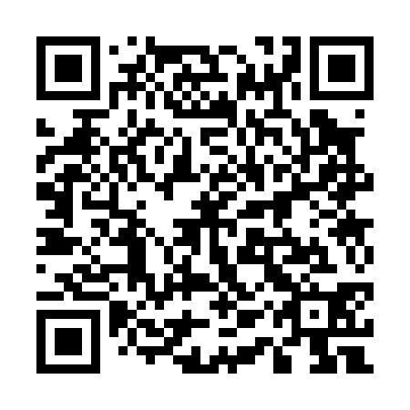 QR code for 51S 030
