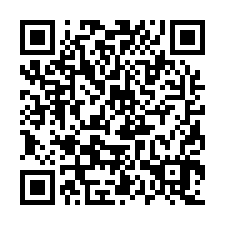 QR code for 51S 107