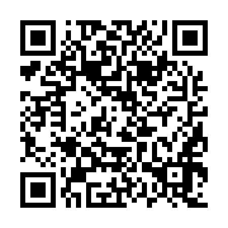 QR code for 51S 156