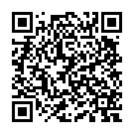 QR code for 51S 404