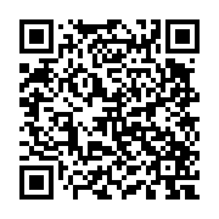 QR code for 51S 447
