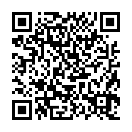QR code for 51S 467