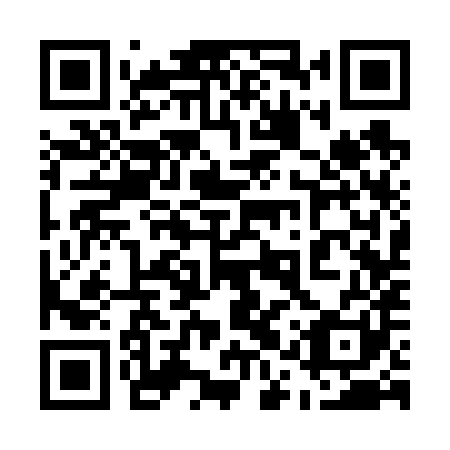 QR code for 51S 681