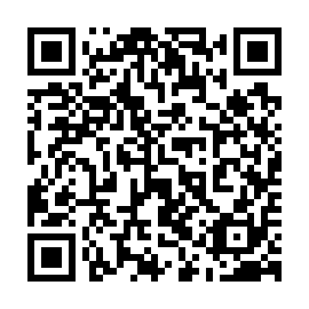 QR code for 51S 710