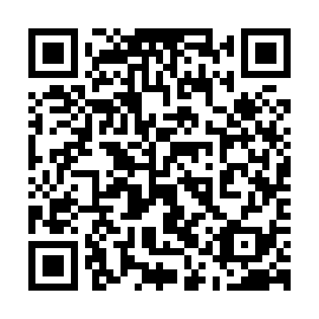 QR code for 51S 839