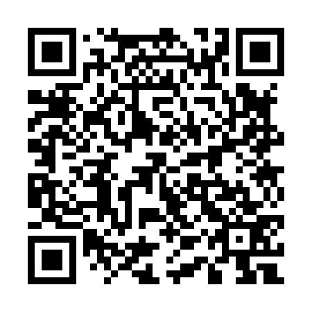QR code for 51S 873