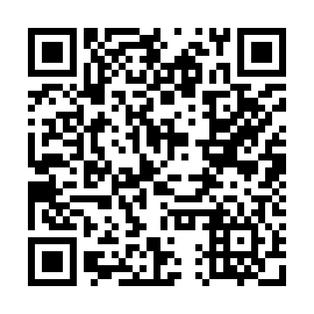 QR code for 51S 906