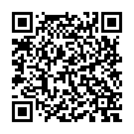 QR code for 51S 923