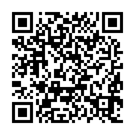 QR code for 51S 993