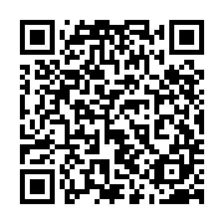 QR code for 51S AM0