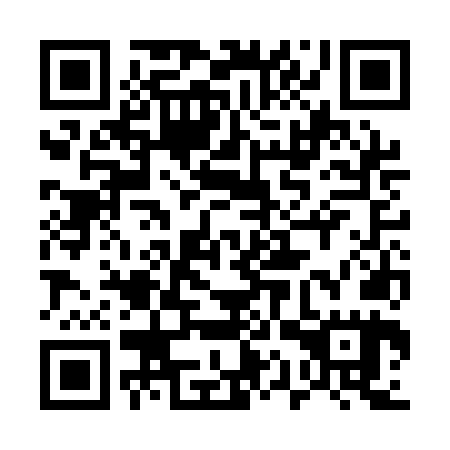 QR code for 51S AN5