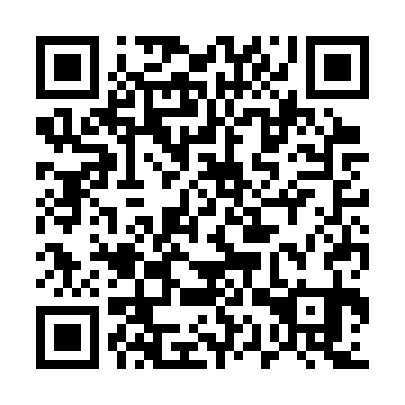 QR code for 51S CS1