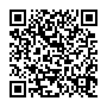 QR code for 51S CT7