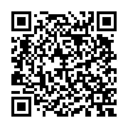 QR code for 51S D77