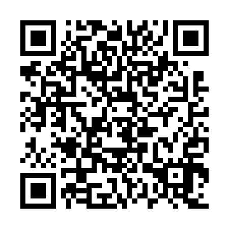 QR code for 51S F17