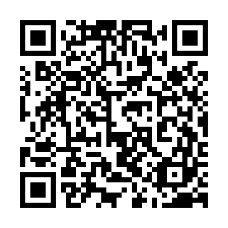 QR code for 51S L63